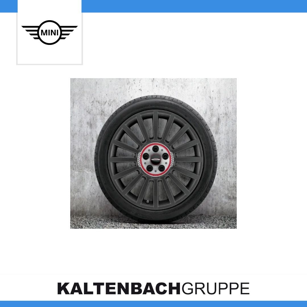 Rallye Spoke 536.jpg